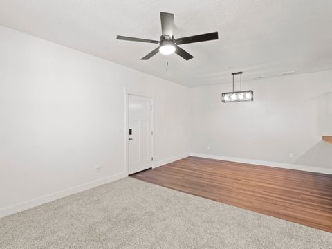 Tiny photo for 782 N PRATT LN #202, Saratoga Springs, UT 84045 (MLS # 2128023)