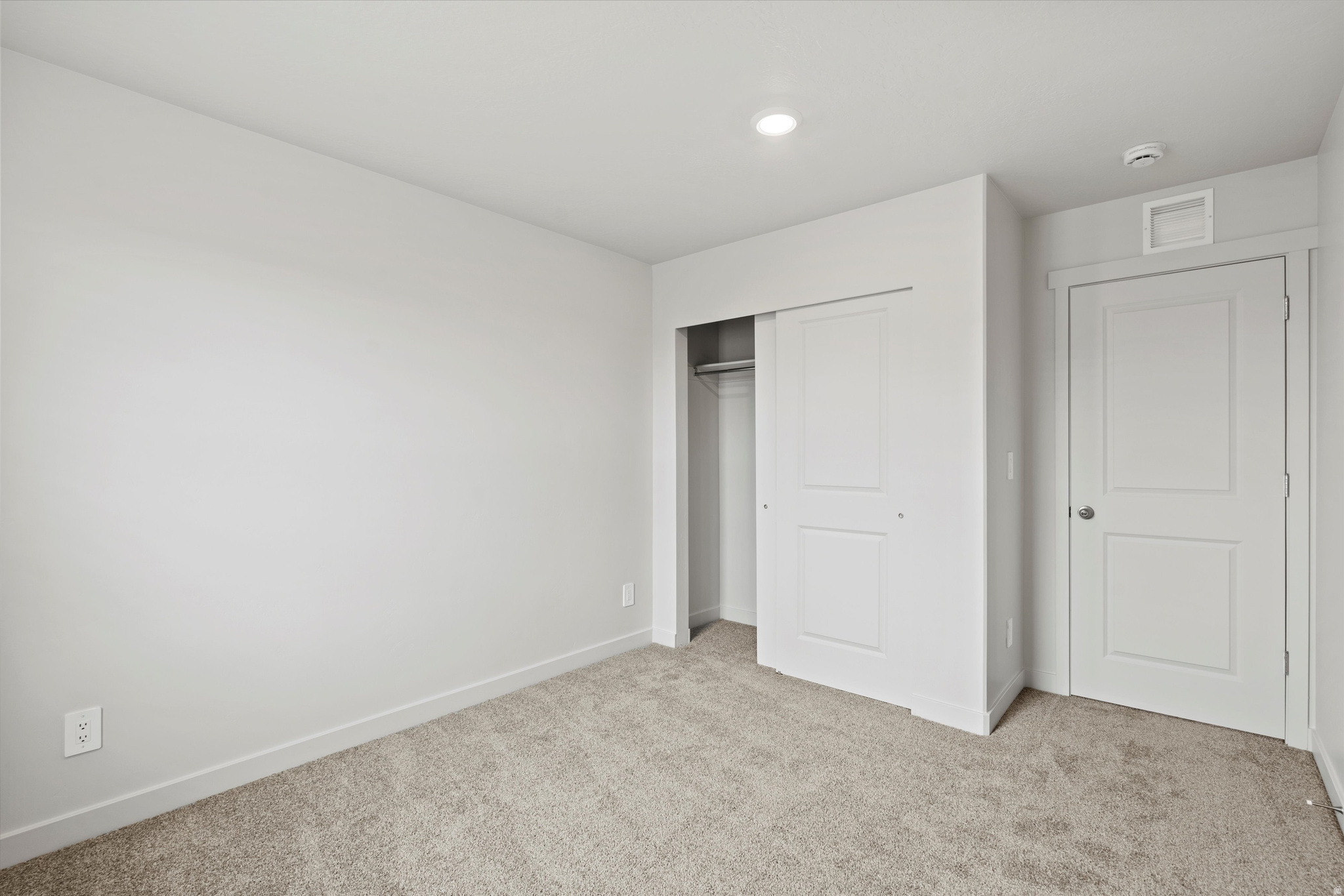 VISTA MEADOWS - Residential