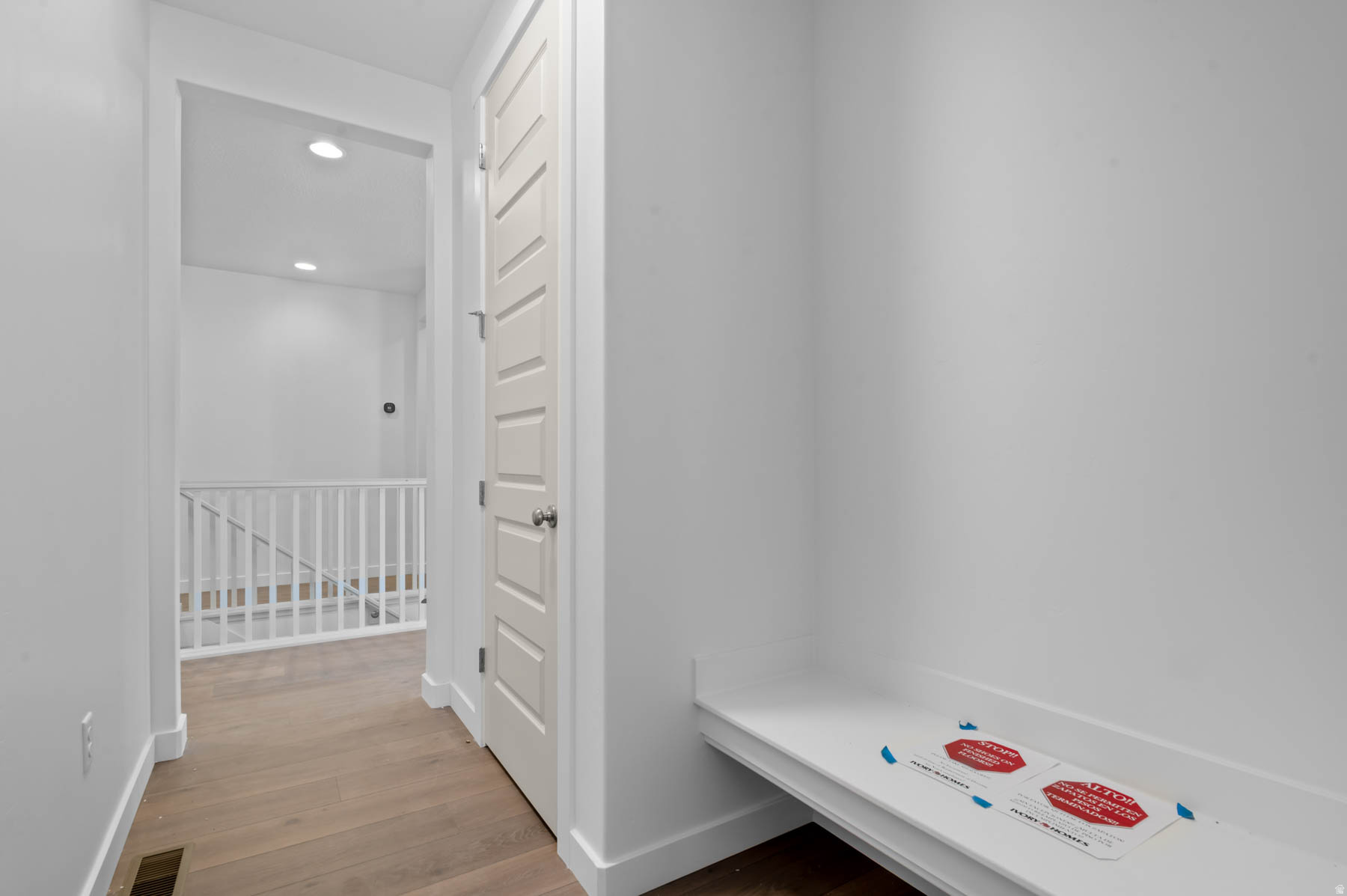 TANNER FLATS 31 - Residential