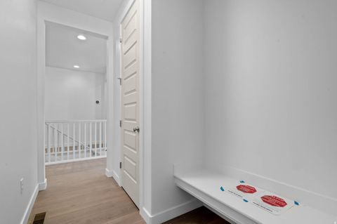 Tiny photo for 926 S TANNER RD, Santaquin, UT 84655 (MLS # 2135277)