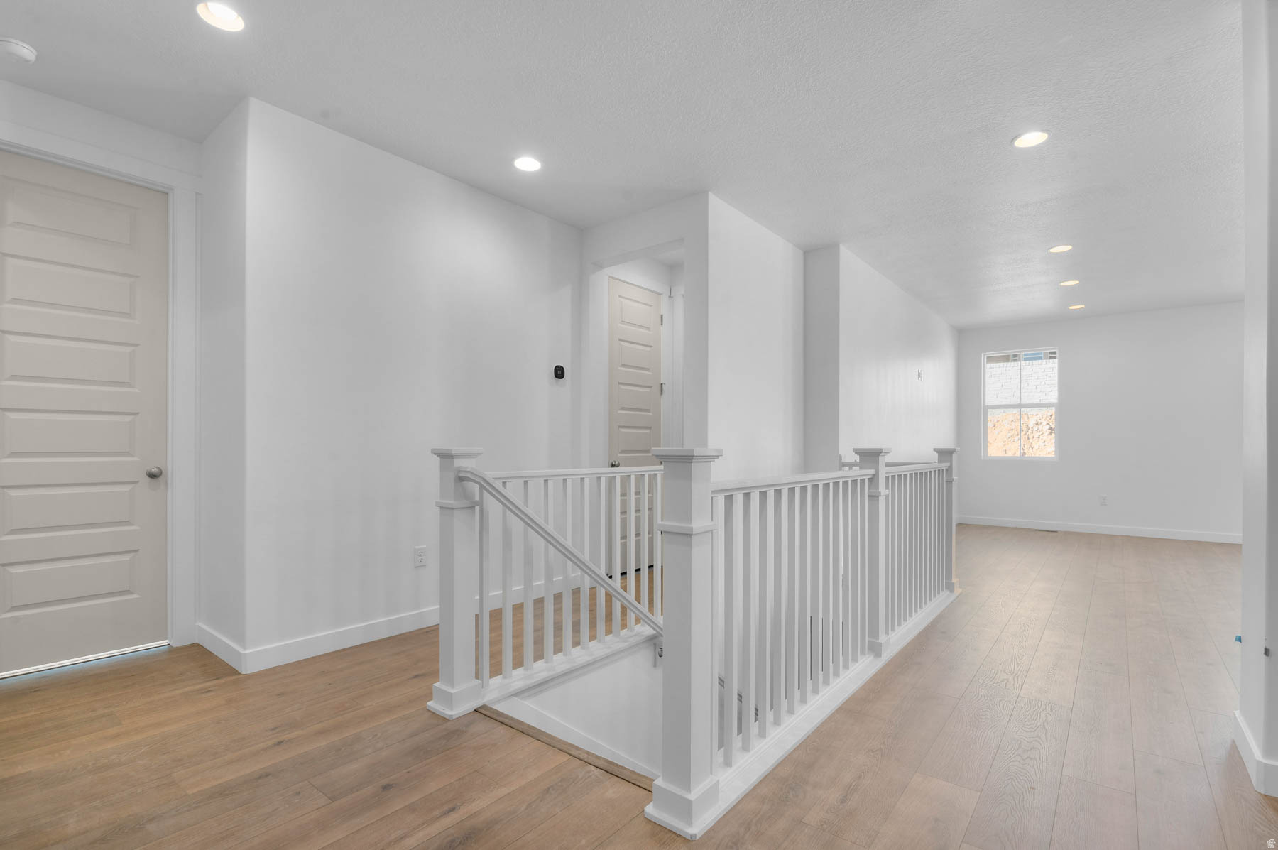 TANNER FLATS 31 - Residential