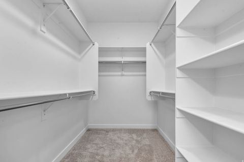 Tiny photo for 926 S TANNER RD, Santaquin, UT 84655 (MLS # 2135277)