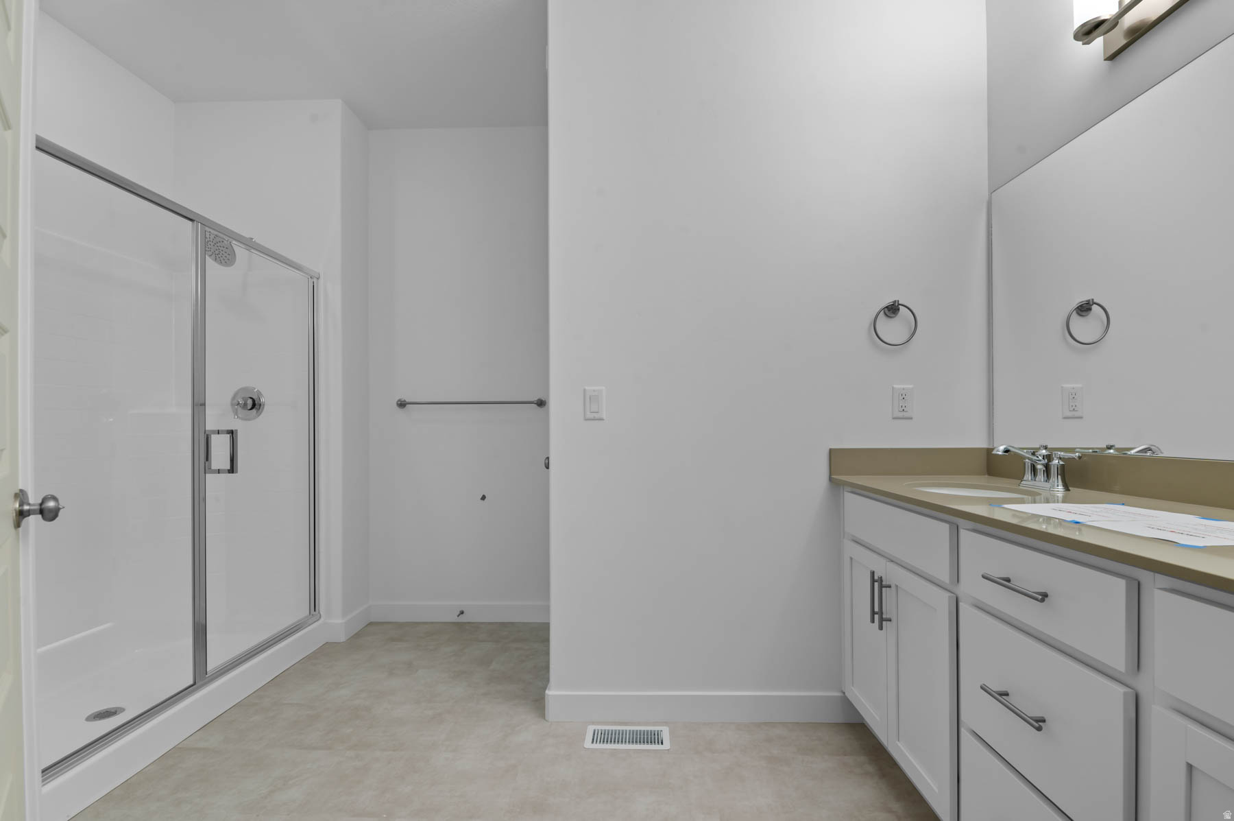 TANNER FLATS 31 - Residential