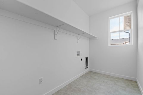 Tiny photo for 926 S TANNER RD, Santaquin, UT 84655 (MLS # 2135277)