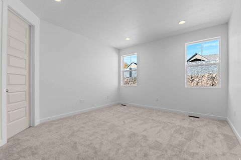 Tiny photo for 926 S TANNER RD, Santaquin, UT 84655 (MLS # 2135277)