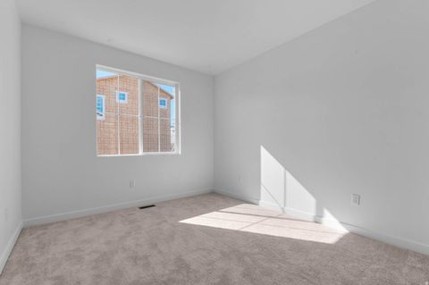 Tiny photo for 926 S TANNER RD, Santaquin, UT 84655 (MLS # 2135277)