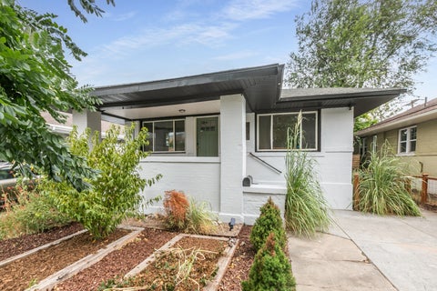 Tiny photo for 661 E REDONDO AVE, Salt Lake City, UT 84105 (MLS # 2180282)