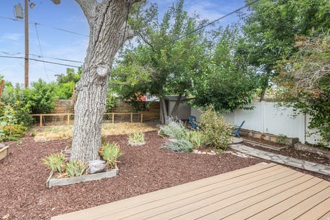 Tiny photo for 661 E REDONDO AVE, Salt Lake City, UT 84105 (MLS # 2180282)