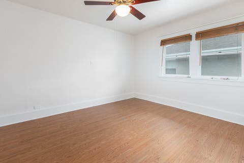 Tiny photo for 661 E REDONDO AVE, Salt Lake City, UT 84105 (MLS # 2180282)