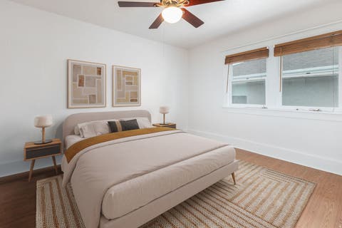Tiny photo for 661 E REDONDO AVE, Salt Lake City, UT 84105 (MLS # 2180282)