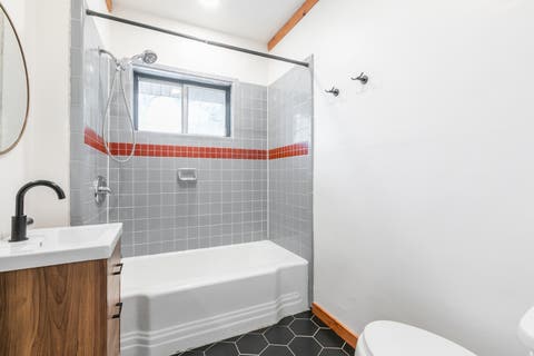Tiny photo for 661 E REDONDO AVE, Salt Lake City, UT 84105 (MLS # 2180282)