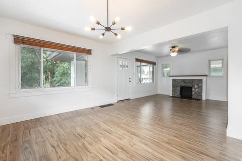 Tiny photo for 661 E REDONDO AVE, Salt Lake City, UT 84105 (MLS # 2180282)