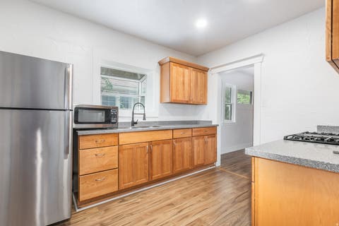 Tiny photo for 661 E REDONDO AVE, Salt Lake City, UT 84105 (MLS # 2180282)