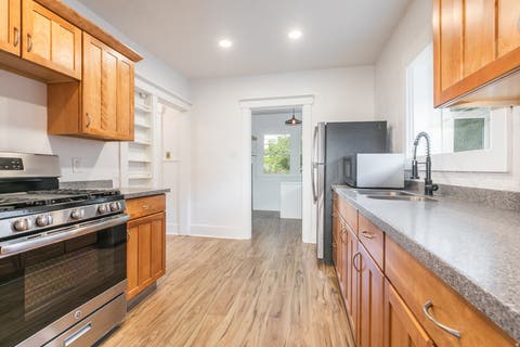 Tiny photo for 661 E REDONDO AVE, Salt Lake City, UT 84105 (MLS # 2180282)