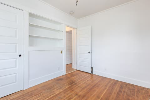 Tiny photo for 661 E REDONDO AVE, Salt Lake City, UT 84105 (MLS # 2180282)