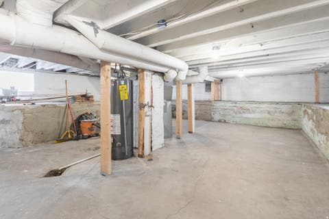 Tiny photo for 661 E REDONDO AVE, Salt Lake City, UT 84105 (MLS # 2180282)
