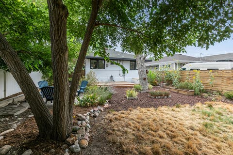 Tiny photo for 661 E REDONDO AVE, Salt Lake City, UT 84105 (MLS # 2180282)