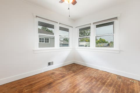 Tiny photo for 661 E REDONDO AVE, Salt Lake City, UT 84105 (MLS # 2180282)