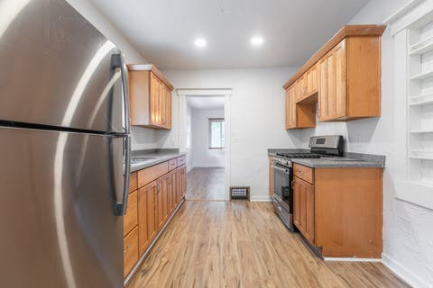 Tiny photo for 661 E REDONDO AVE, Salt Lake City, UT 84105 (MLS # 2180282)