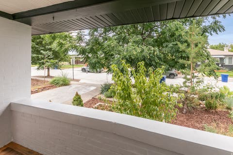 Tiny photo for 661 E REDONDO AVE, Salt Lake City, UT 84105 (MLS # 2180282)