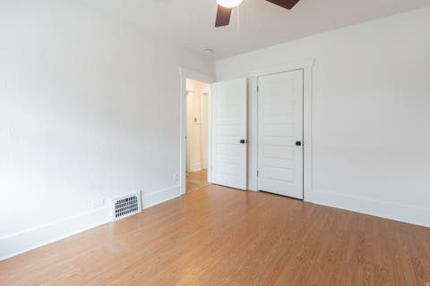 Tiny photo for 661 E REDONDO AVE, Salt Lake City, UT 84105 (MLS # 2180282)