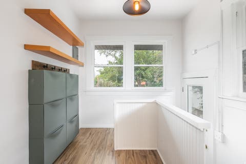 Tiny photo for 661 E REDONDO AVE, Salt Lake City, UT 84105 (MLS # 2180282)