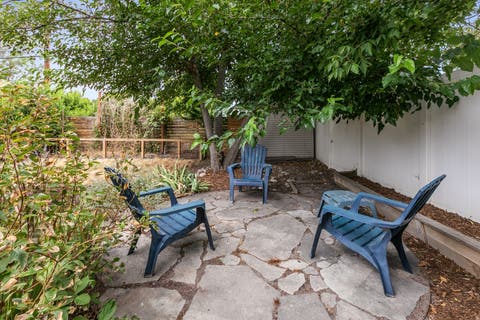 Tiny photo for 661 E REDONDO AVE, Salt Lake City, UT 84105 (MLS # 2180282)