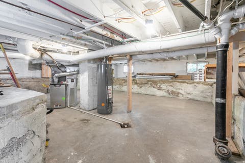 Tiny photo for 661 E REDONDO AVE, Salt Lake City, UT 84105 (MLS # 2180282)