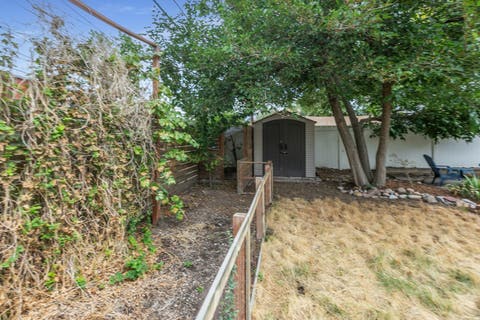 Tiny photo for 661 E REDONDO AVE, Salt Lake City, UT 84105 (MLS # 2180282)