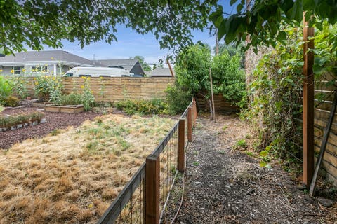 Tiny photo for 661 E REDONDO AVE, Salt Lake City, UT 84105 (MLS # 2180282)
