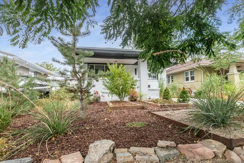 Tiny photo for 661 E REDONDO AVE, Salt Lake City, UT 84105 (MLS # 2180282)
