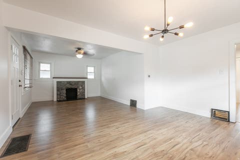 Tiny photo for 661 E REDONDO AVE, Salt Lake City, UT 84105 (MLS # 2180282)