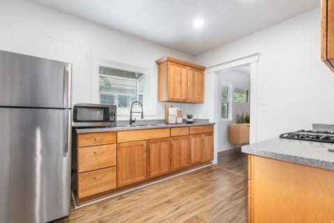Tiny photo for 661 E REDONDO AVE, Salt Lake City, UT 84105 (MLS # 2180282)