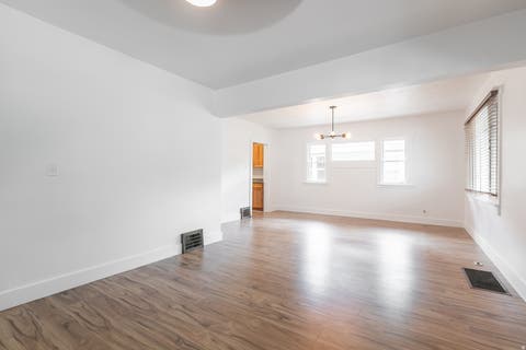 Tiny photo for 661 E REDONDO AVE, Salt Lake City, UT 84105 (MLS # 2180282)