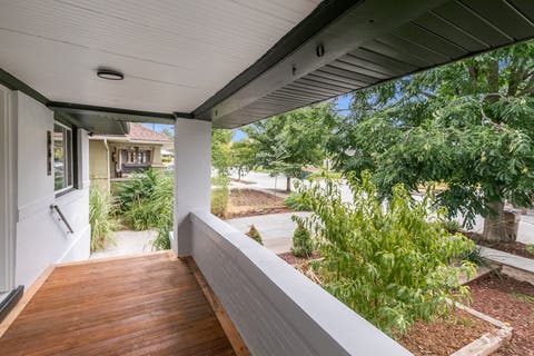 Tiny photo for 661 E REDONDO AVE, Salt Lake City, UT 84105 (MLS # 2180282)