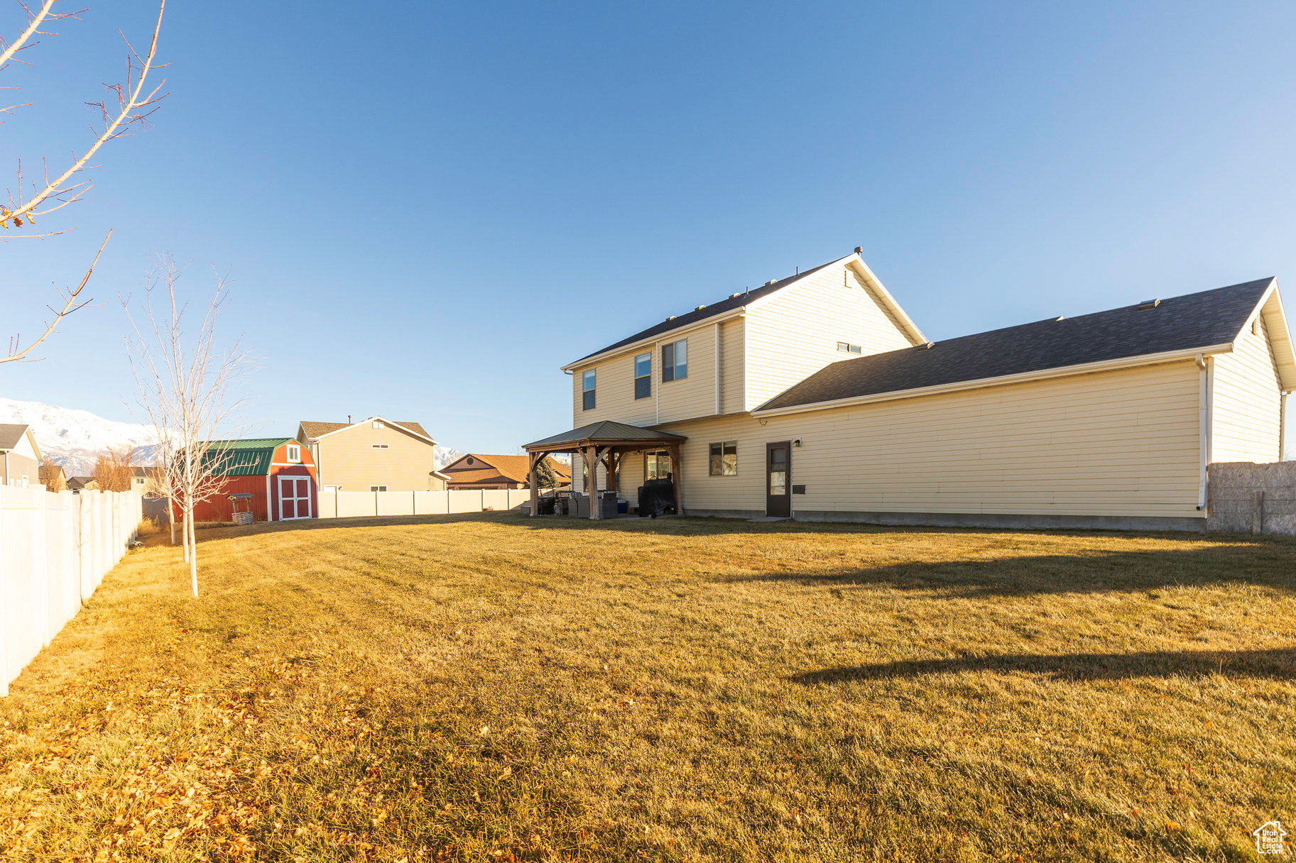 1052 W 1750, Lehi, Utah image 3