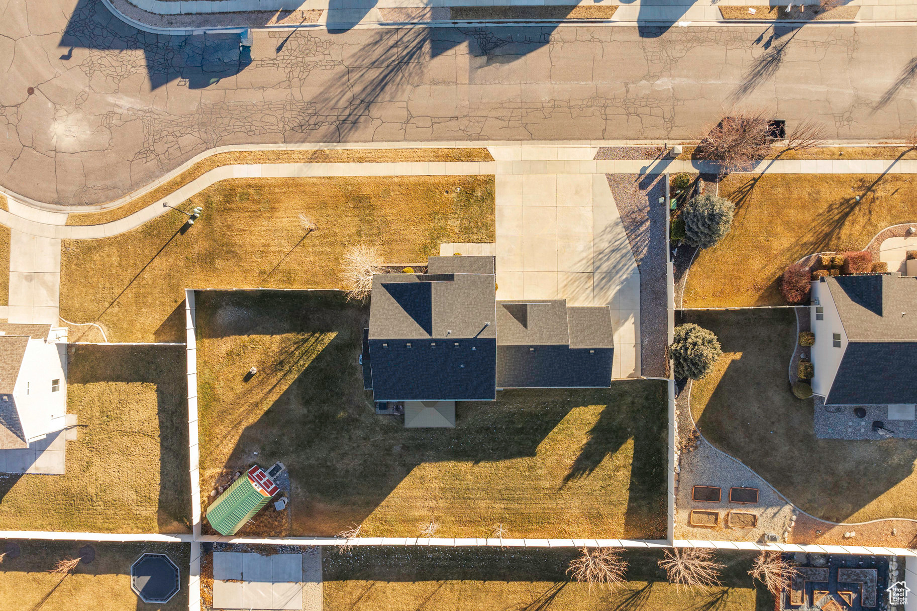 1052 W 1750, Lehi, Utah image 4