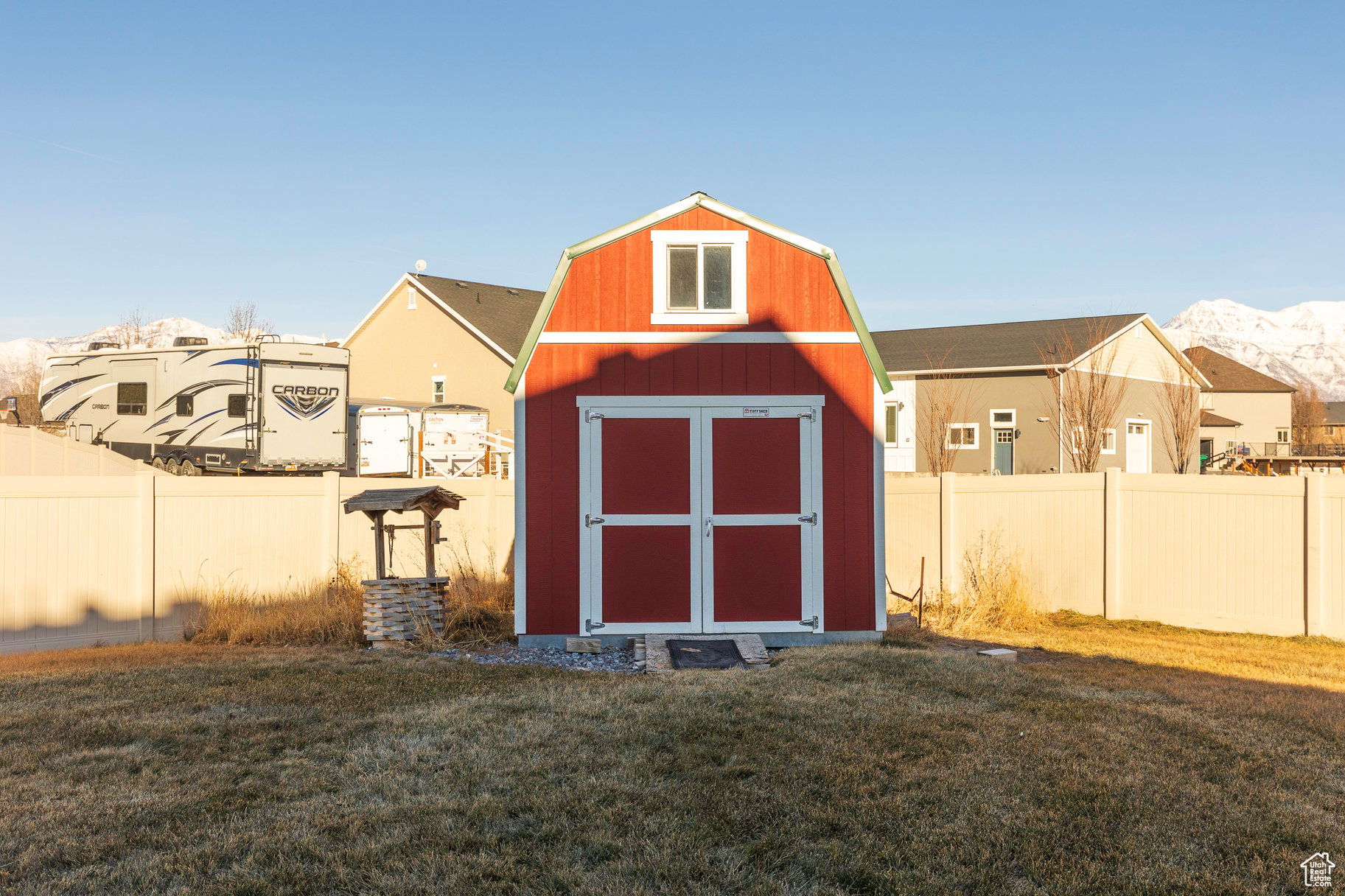 1052 W 1750, Lehi, Utah image 30