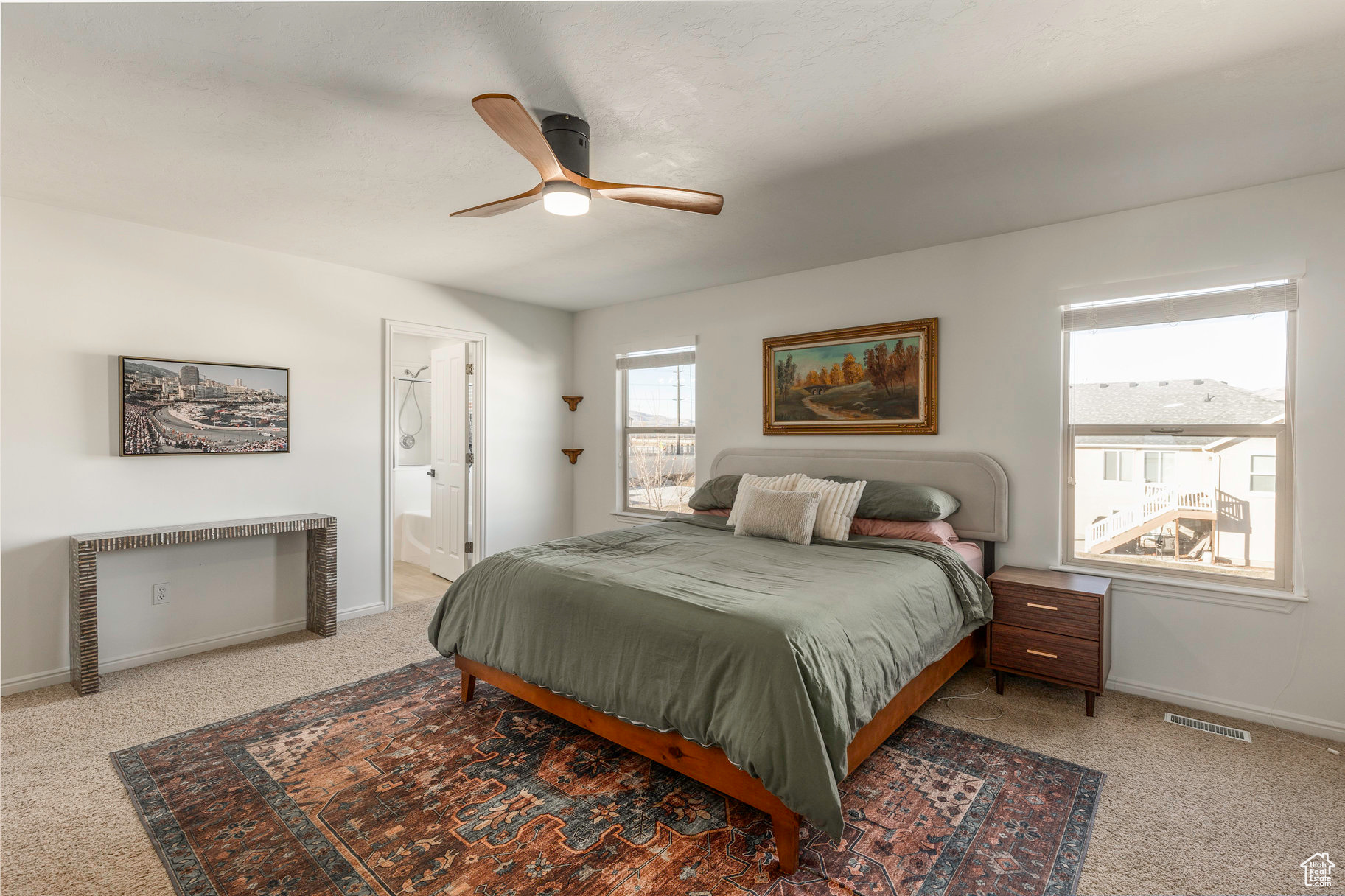 1052 W 1750, Lehi, Utah image 20