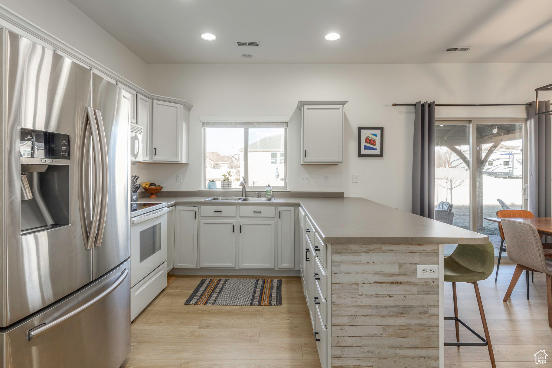 1052 W 1750, Lehi, Utah image 15