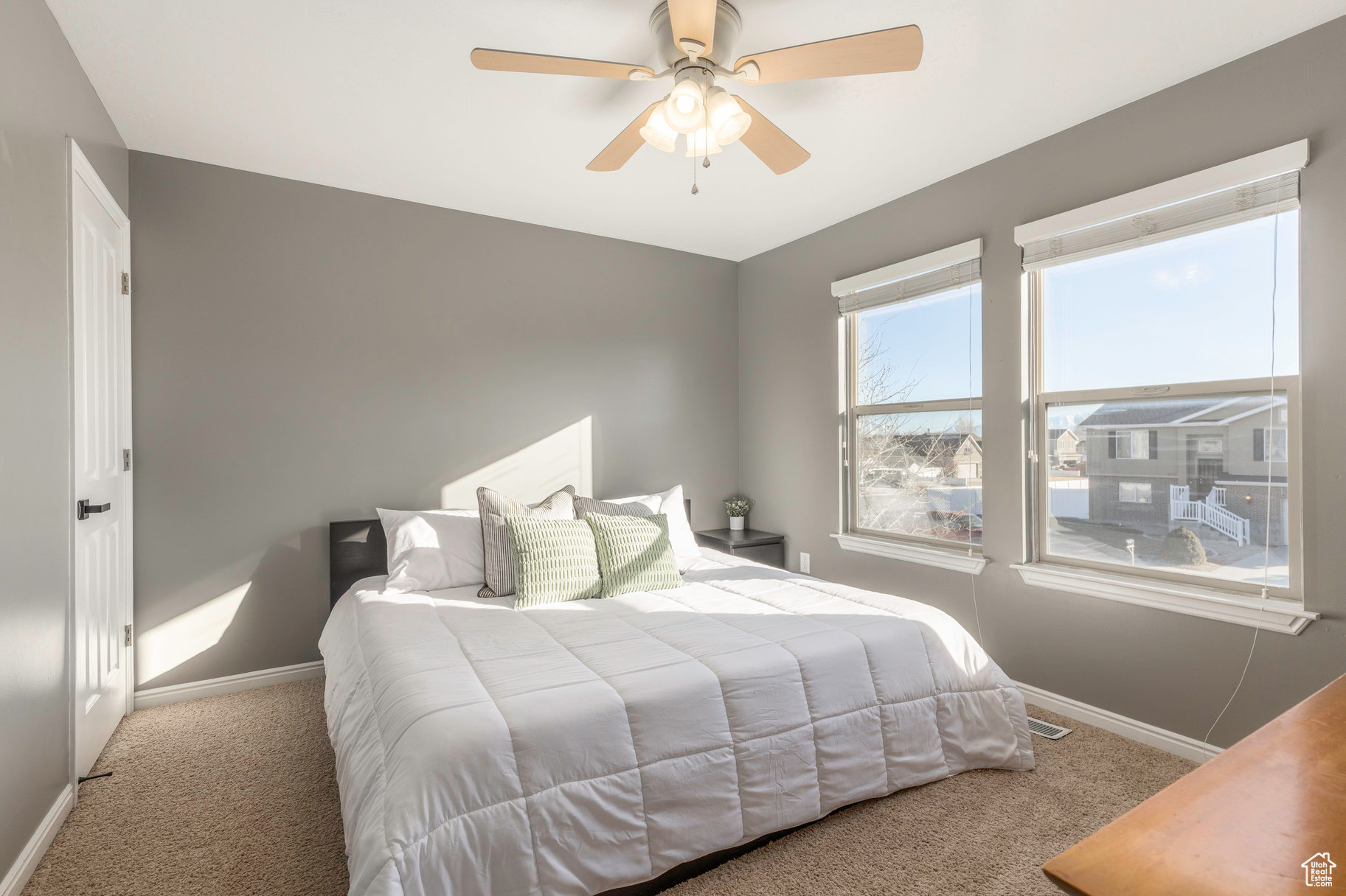 1052 W 1750, Lehi, Utah image 23
