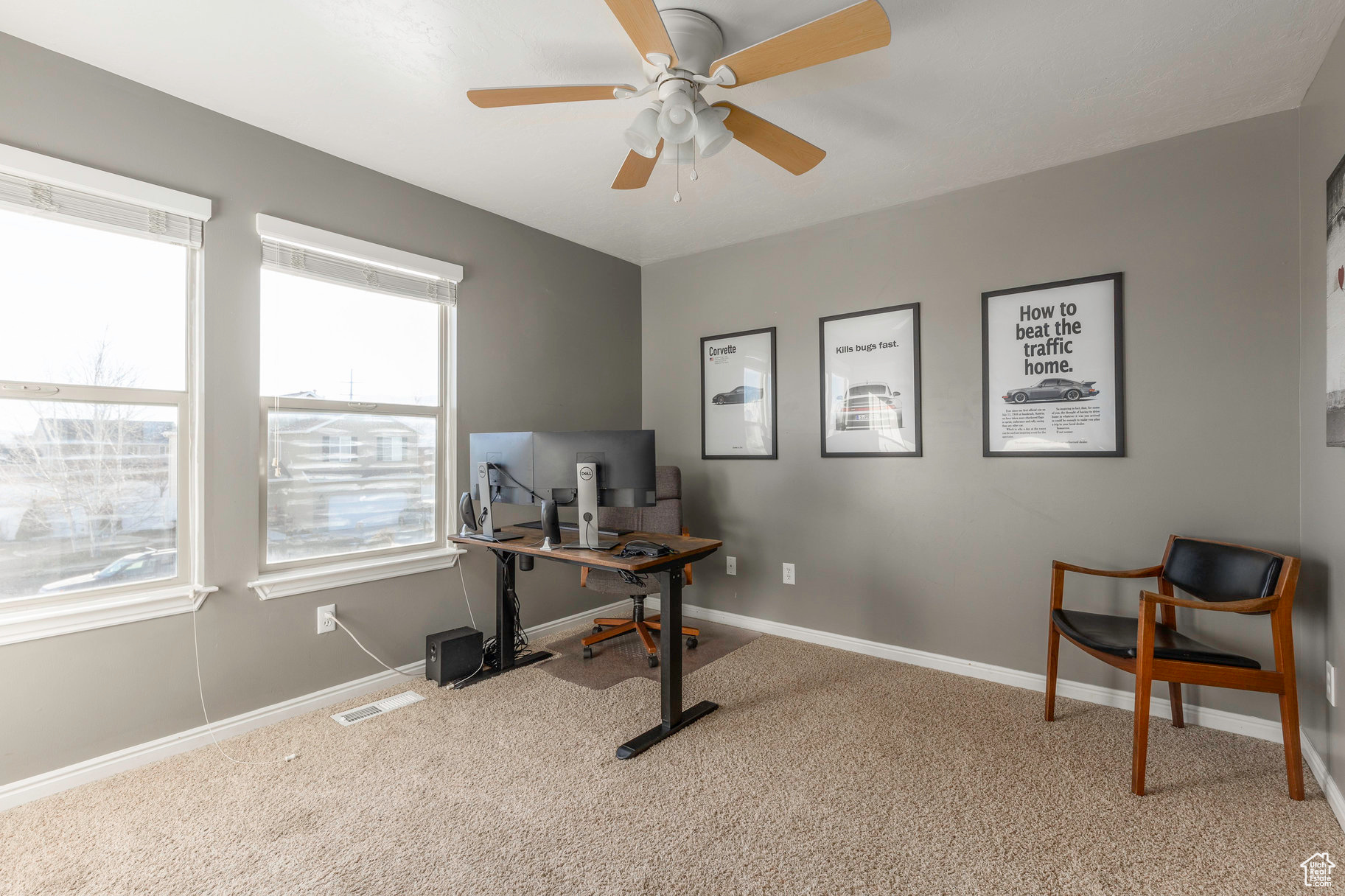 1052 W 1750, Lehi, Utah image 25