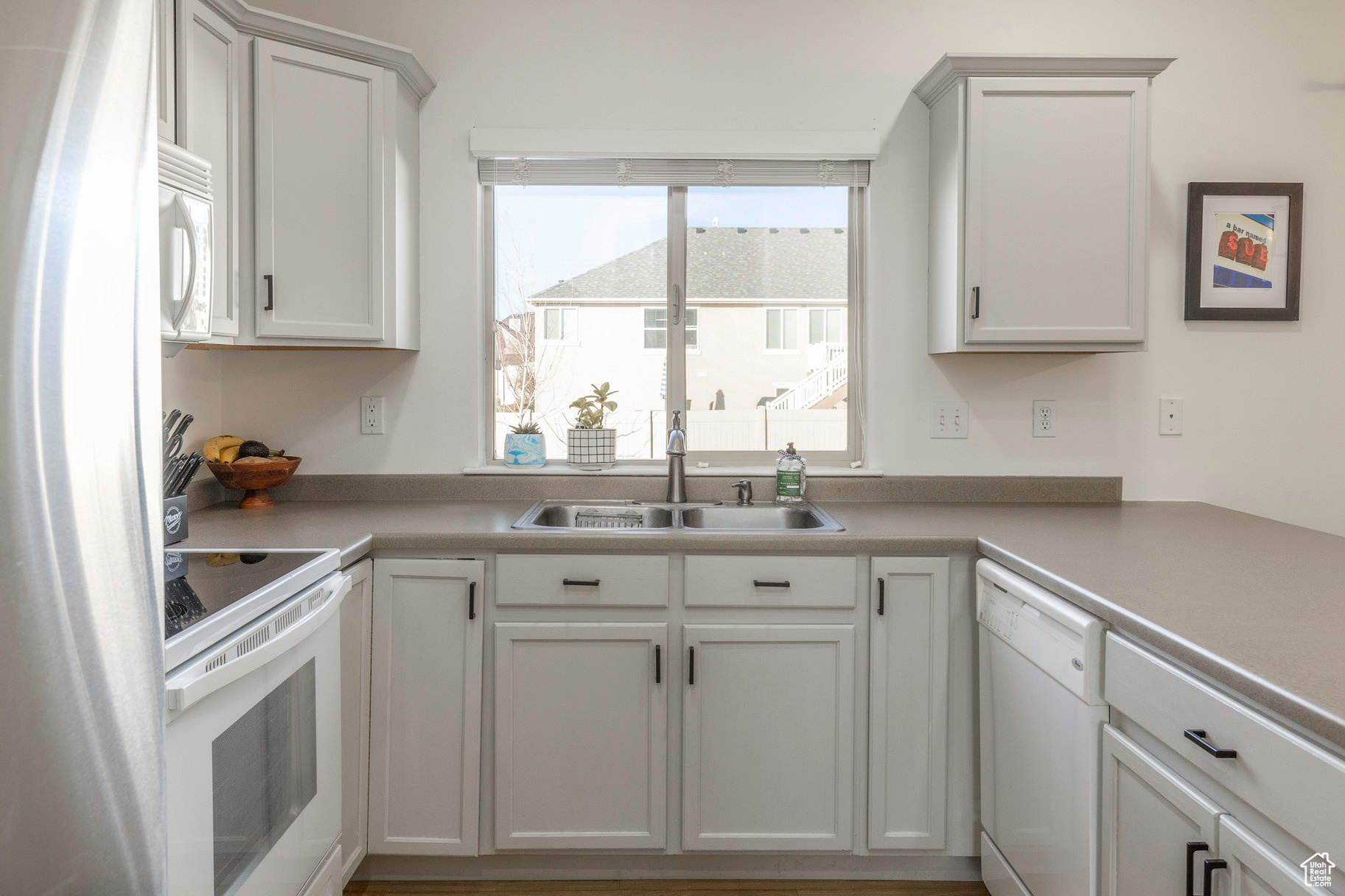 1052 W 1750, Lehi, Utah image 14