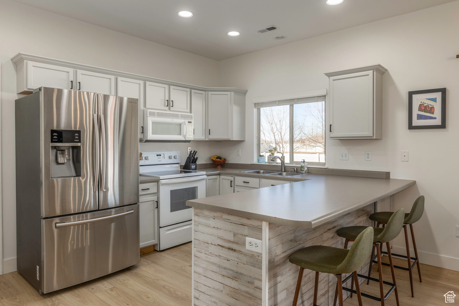 1052 W 1750, Lehi, Utah image 13