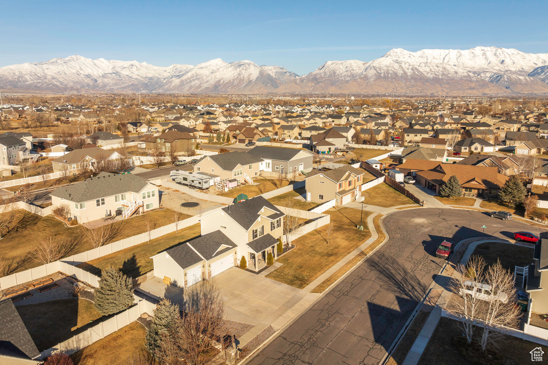 1052 W 1750, Lehi, Utah image 34