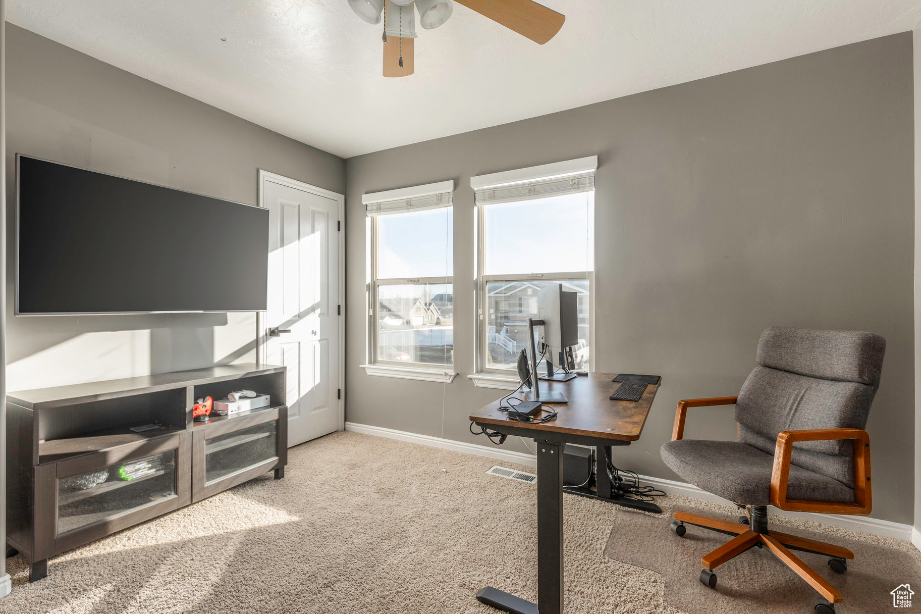 1052 W 1750, Lehi, Utah image 26
