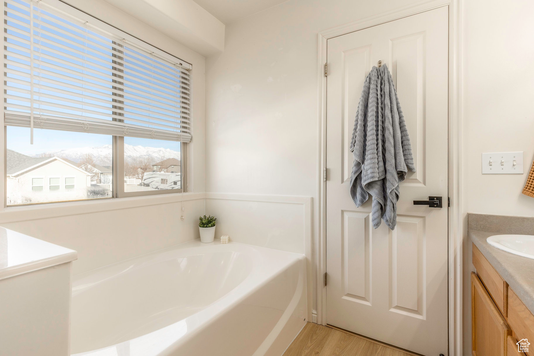 1052 W 1750, Lehi, Utah image 22