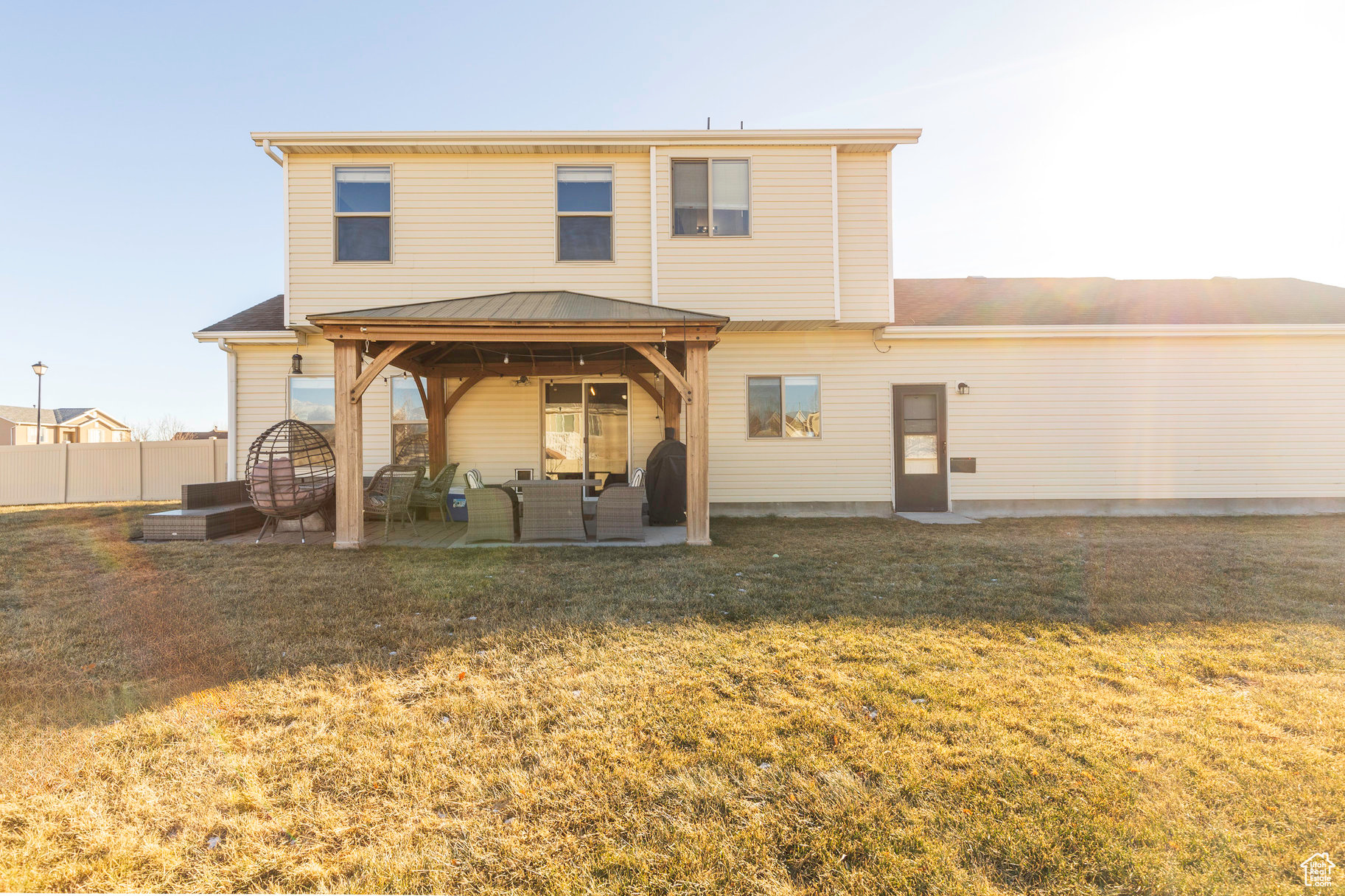 1052 W 1750, Lehi, Utah image 28