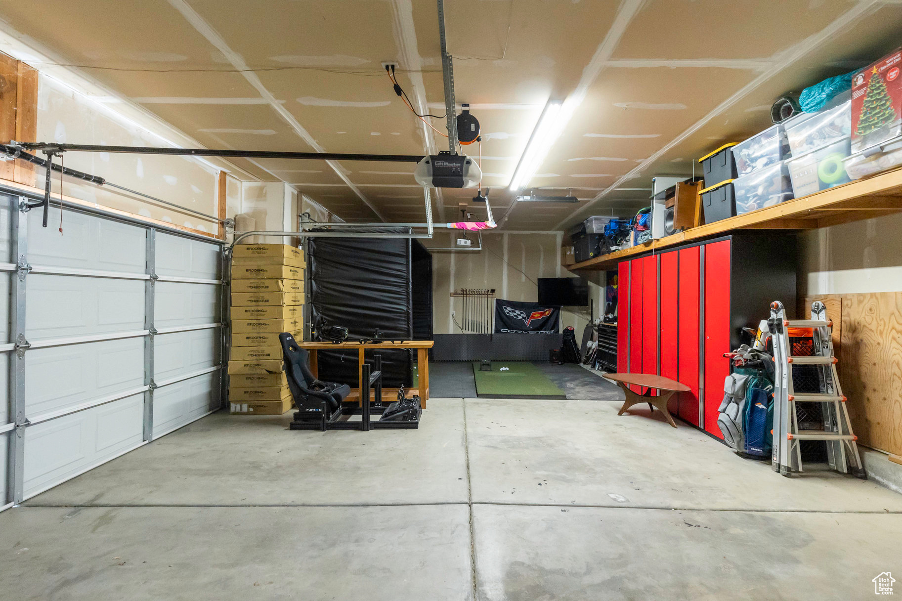 1052 W 1750, Lehi, Utah image 31