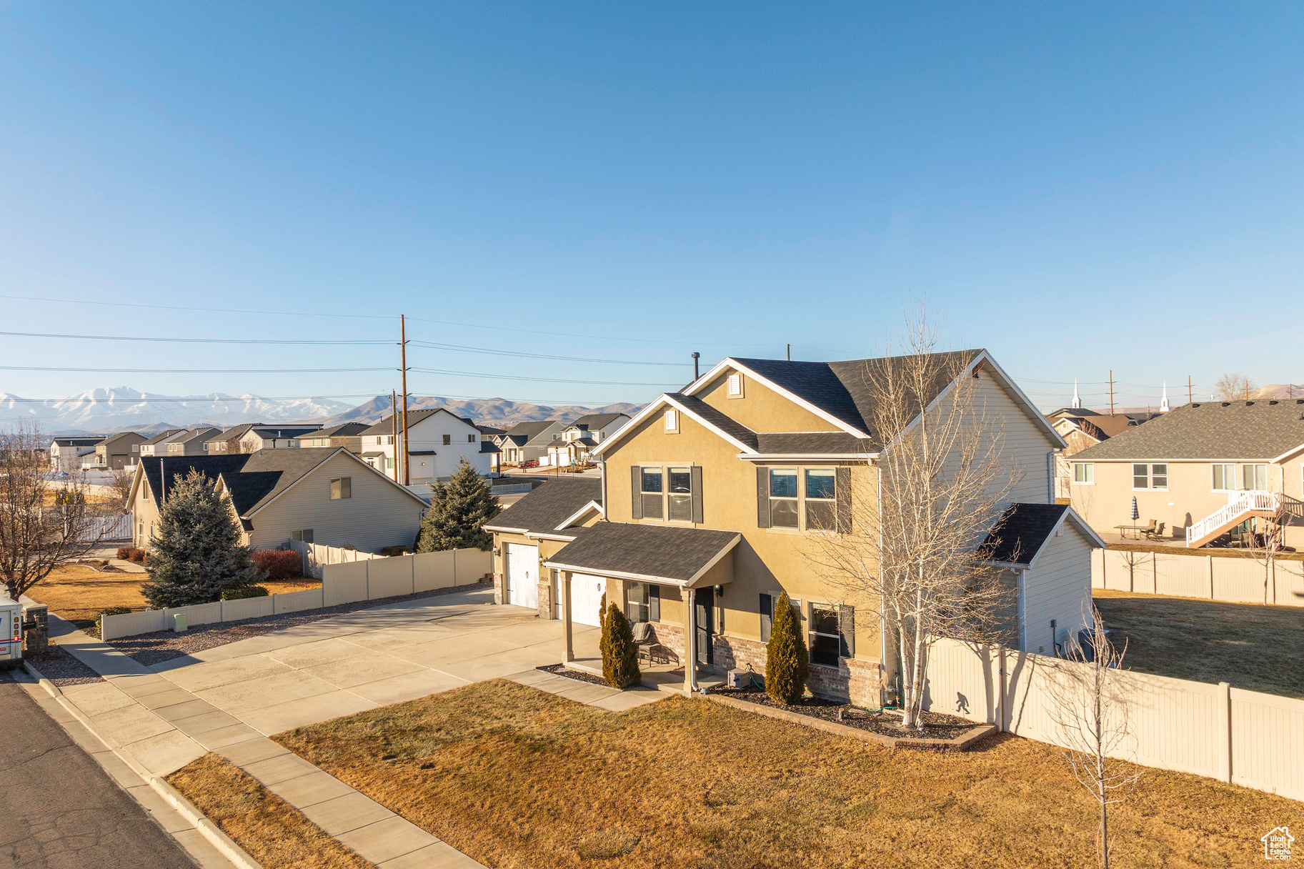 1052 W 1750, Lehi, Utah image 2